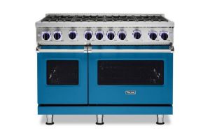 Viking VGR74828BABLP