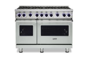 Viking VGR74828BAGLP