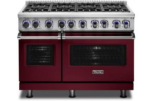 Viking VGR74828BBULP