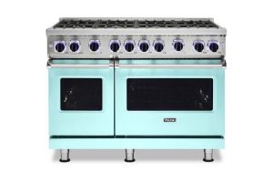 Viking VGR74828BBWLP