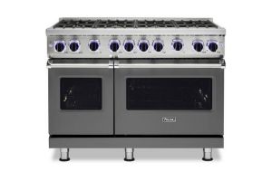 Viking VGR74828BDGLP