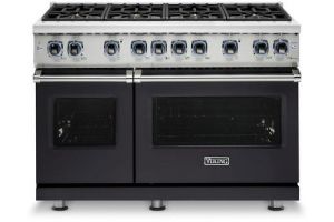 Viking VGR74828BGGLP