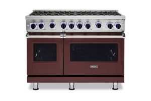 Viking VGR74828BKALP