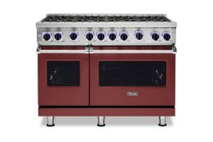 Viking VGR74828BRELP