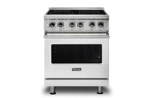 Viking VIR53014BSS