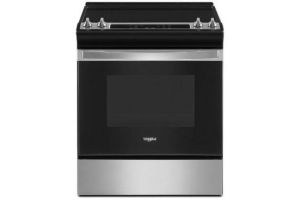 Whirlpool WEE515S0LS