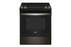 Whirlpool WEE515S0LV