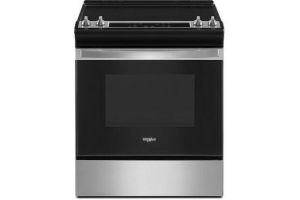 Whirlpool WEE515SALS