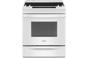 Whirlpool WEE515SALW