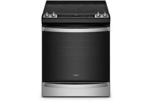 Whirlpool WEE745H0LZ