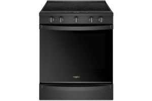 Whirlpool WEE750H0HB