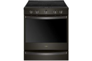 Whirlpool WEE750H0HV