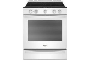 Whirlpool WEE750H0HW
