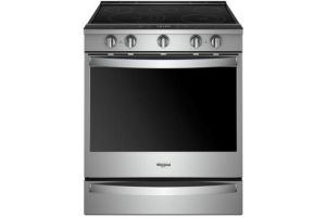 Whirlpool WEE750H0HZ