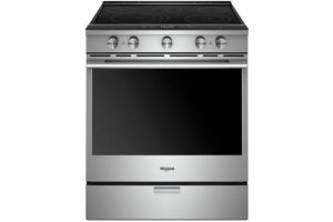 Whirlpool WEEA25H0HZ