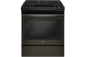 Whirlpool WEG515S0FV