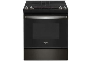 Whirlpool WEG515S0LV