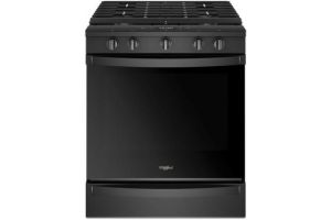 Whirlpool WEG750H0HB