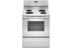 Whirlpool WFC150M0EW