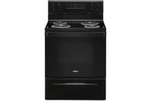 Whirlpool WFC150M0JB