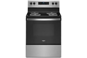 Whirlpool WFC150M0JS