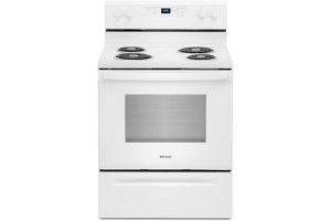 Whirlpool WFC150M0JW