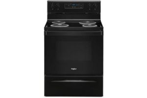 Whirlpool WFC315S0JB