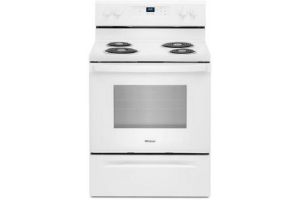 Whirlpool WFC315S0JW