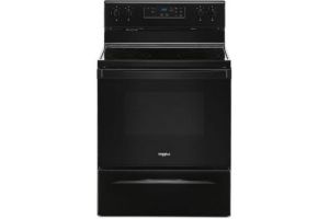 Whirlpool WFE320M0JB