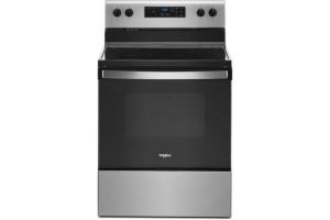 Whirlpool WFE320M0JS