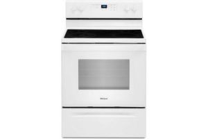 Whirlpool WFE320M0JW