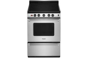 Whirlpool WFE500M4HS