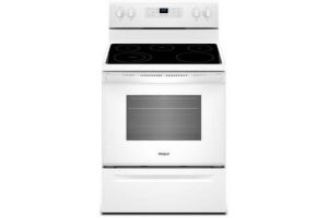 Whirlpool WFE505W0HW