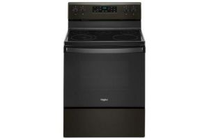 Whirlpool WFE505W0JV