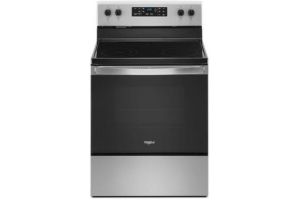 Whirlpool WFE505W0JZ