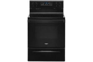 Whirlpool WFE515S0JB