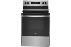Whirlpool WFE515S0JS