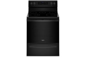 Whirlpool WFE525S0HB
