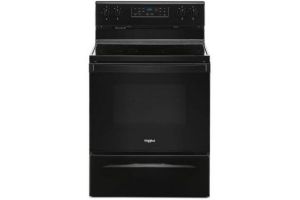Whirlpool WFE525S0JB