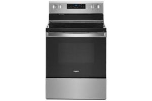 Whirlpool WFE525S0JS