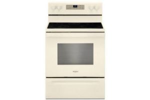 Whirlpool WFE525S0JT