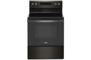 Whirlpool WFE525S0JV