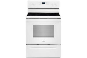 Whirlpool WFE525S0JW