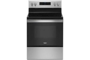 Whirlpool WFE535S0JS