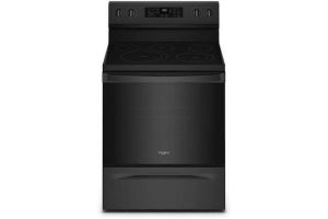 Whirlpool WFE550S0LB