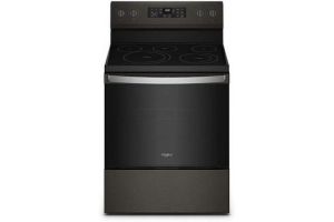 Whirlpool WFE550S0LV