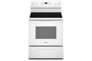 Whirlpool WFE550S0LW