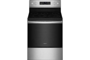 Whirlpool WFE550S0LZ