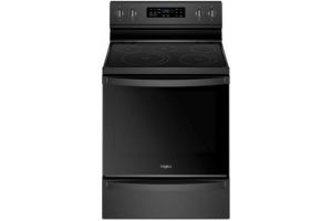 Whirlpool WFE775H0HB