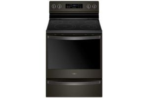 Whirlpool WFE775H0HV